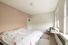 Raadhuisstraat 25 Oosthuizen HR Makelaars (48).jpg